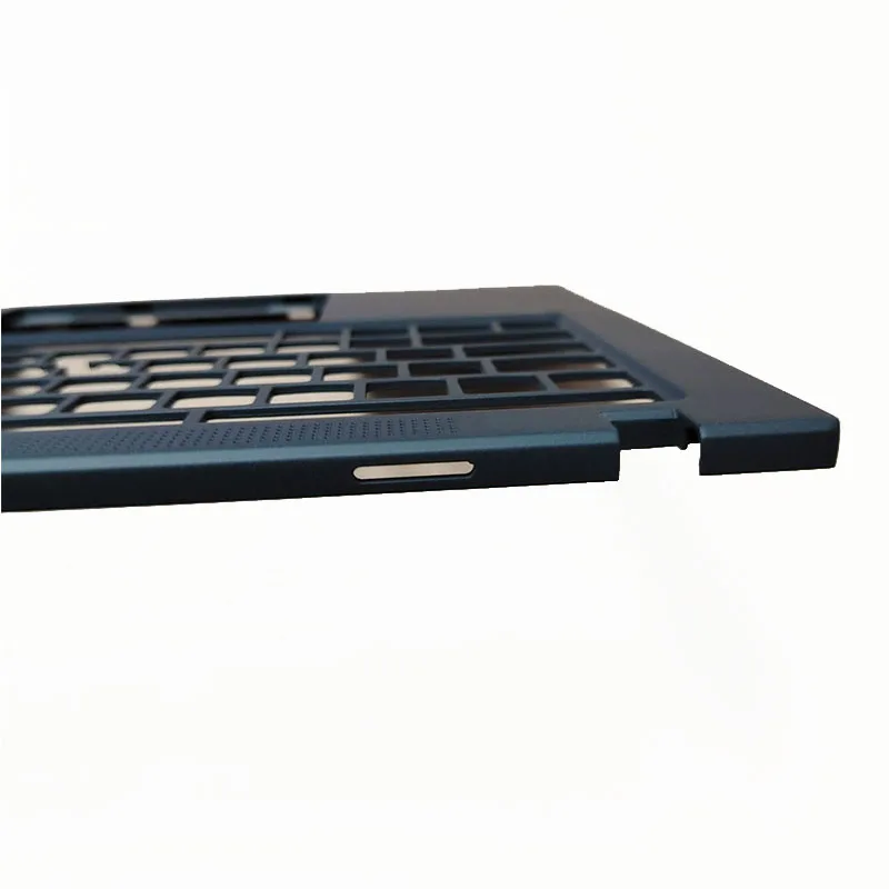 Palmrest Upper Case For Lenovo Thinkpad T14S Gen2/4G 5G Version/Black/Gray Color   T14S GEN2