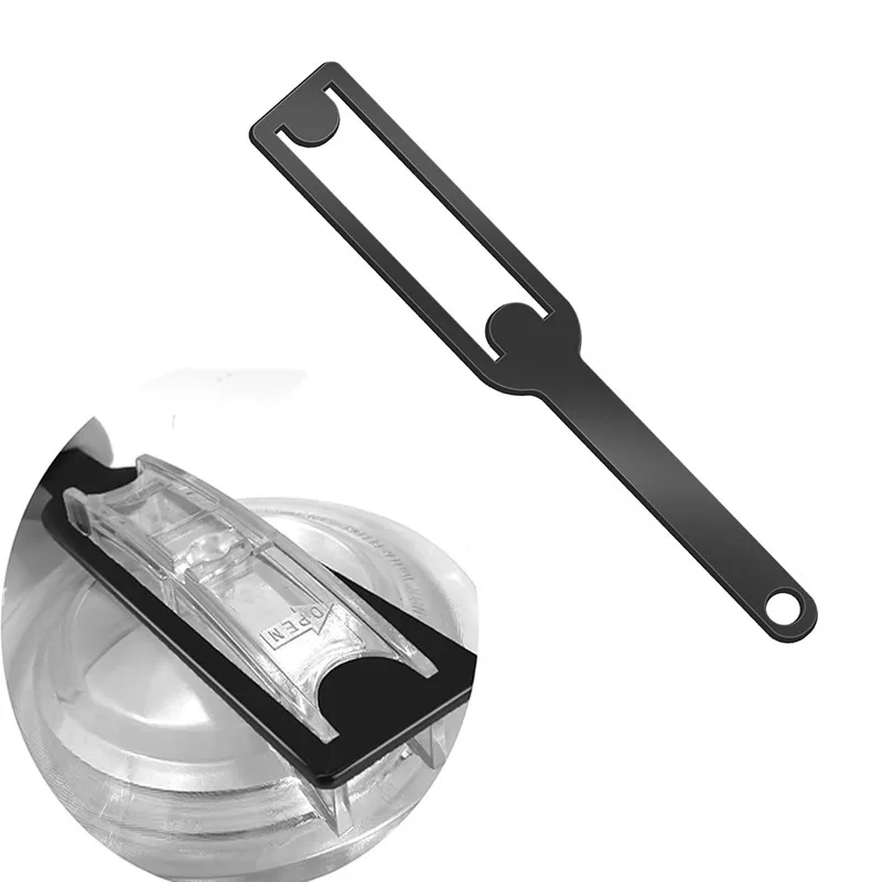 

Pool Pump Cover Removal Tool Metal Filter Pump Cover Removal Wrench Suitable for Pool Equipment Filter Cover