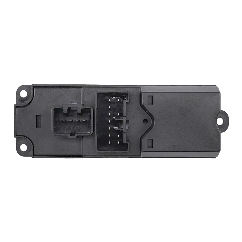 Suitable for Automotive Glass Main Control Switch Button AB39-14540-BB