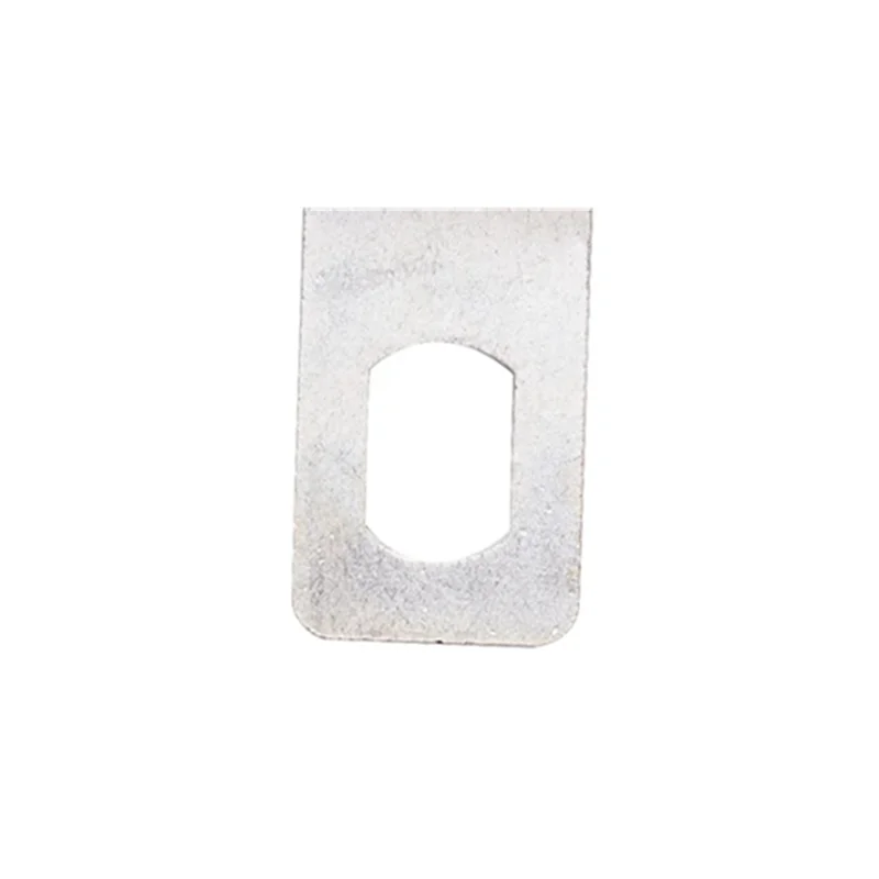 【SLEEK DESIGN】B224 For Brushless Generator Varistor Pressure Sensitive Resistor 41Mm Electronic Component Resistance Piezoresist