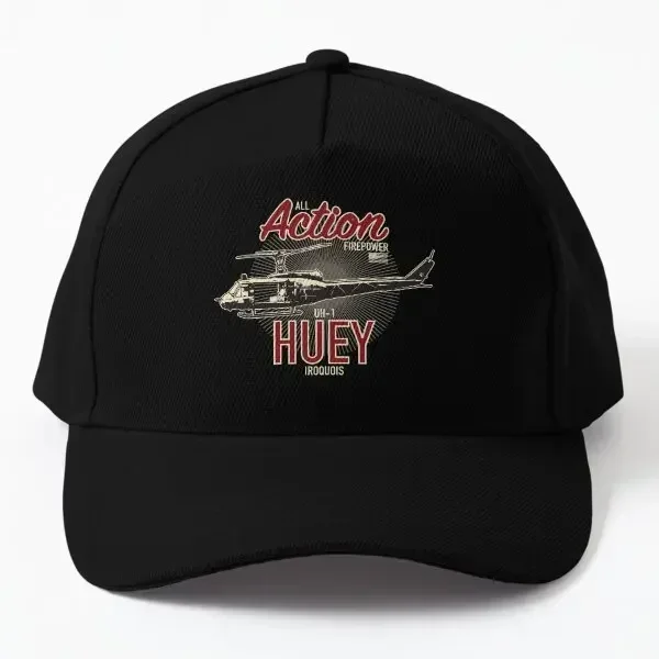 

Бейсбольная кепка Iroquois Ale 1, спортивная весенняя кепка с принтом Casquette Рыба Хип-Хоп Открытый Сплошной Цвет Мальчики Черный Капот Мужская Шапка