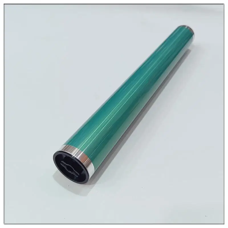 Imagem -05 - Tambor de Opc sem Engrenagem para a Impressora de Samsung M4580 M4560 M4530 M4530 M4583 Mlt-r303 Mltr303 Mlt-r304 Mlt 303 304 4580 4560