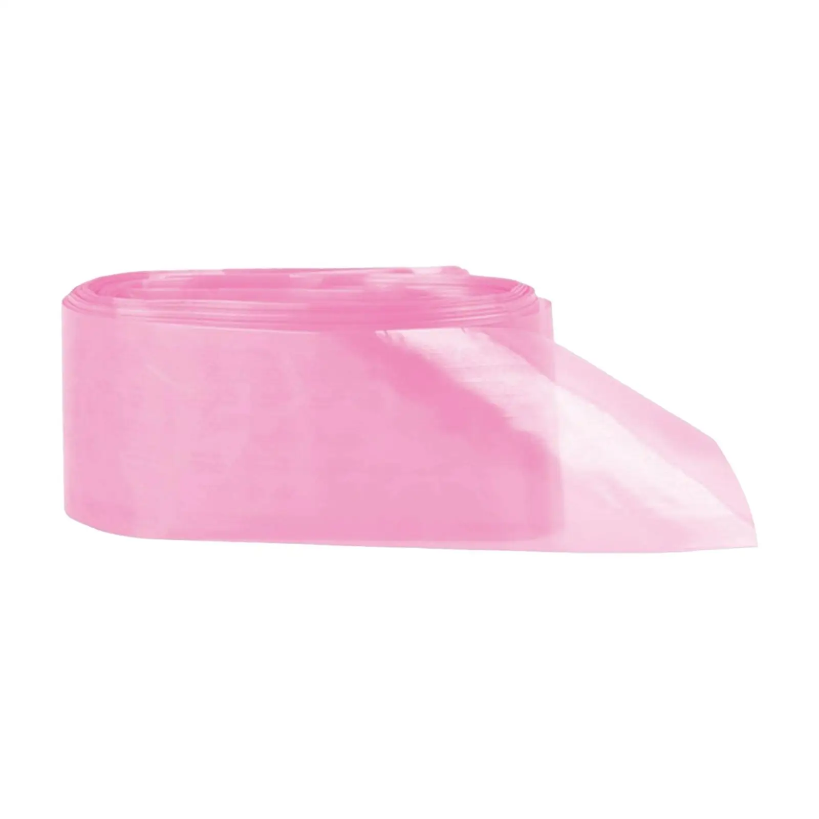 

Чехлы для тату-кабелей, сумки для кабелей, аксессуары для тату-машинок, пылезащитные чехлы для кабелей, принадлежности для тату, розовые