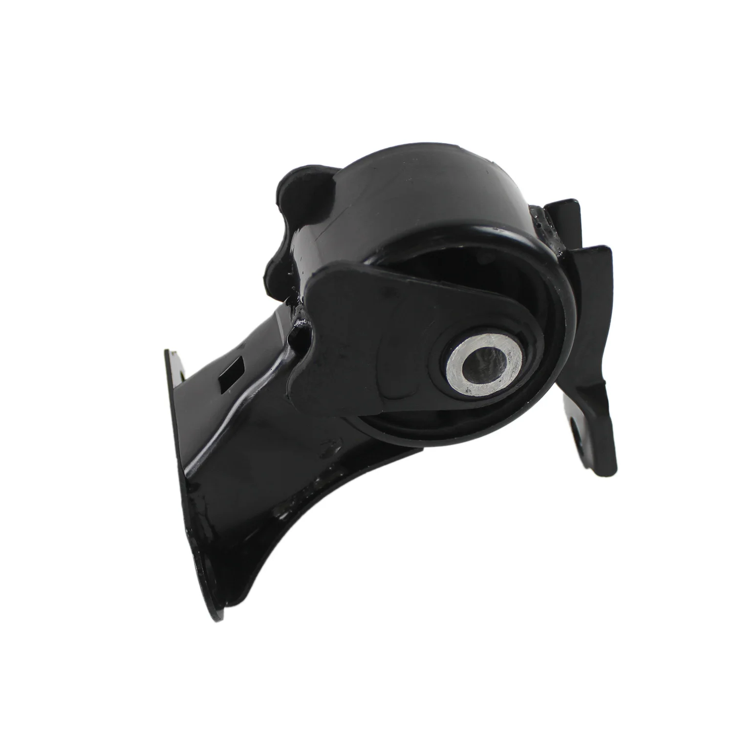 5 قطعة محرك المحرك جبل مجموعة A6597 A6596 A65010 A4504 A4506 يناسب 2002 2003 2004 2005 2006 هوندا CRV 2.4L ث/السيارات 4WD موتور و Trans