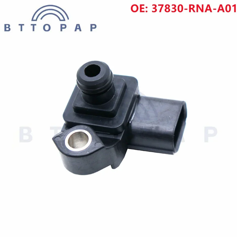 37830-rna-a01 MAP sensor intake air pressure for Honda Accord civic fit HR-V HRV Odyssey pilot element 2.8 2.4 3.5 079800-7590