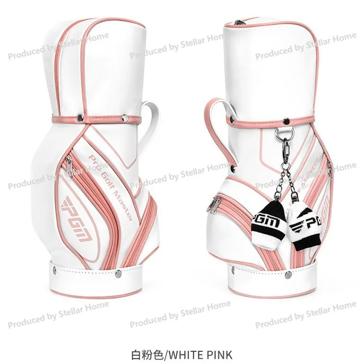 

Сумка для гольфа, женская легкая многофункциональная сумка для хранения, мини-сумка для ручной переноски, сумка для ручной переноски