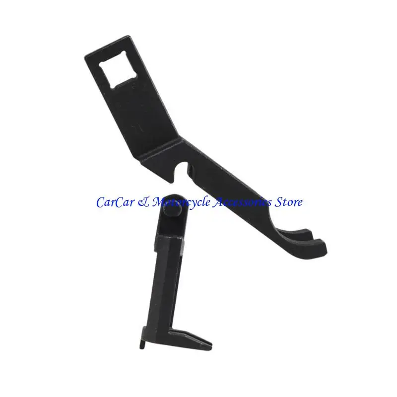 

G5AD Эффективные клапаны клапаны пружинных сжатия клапанов