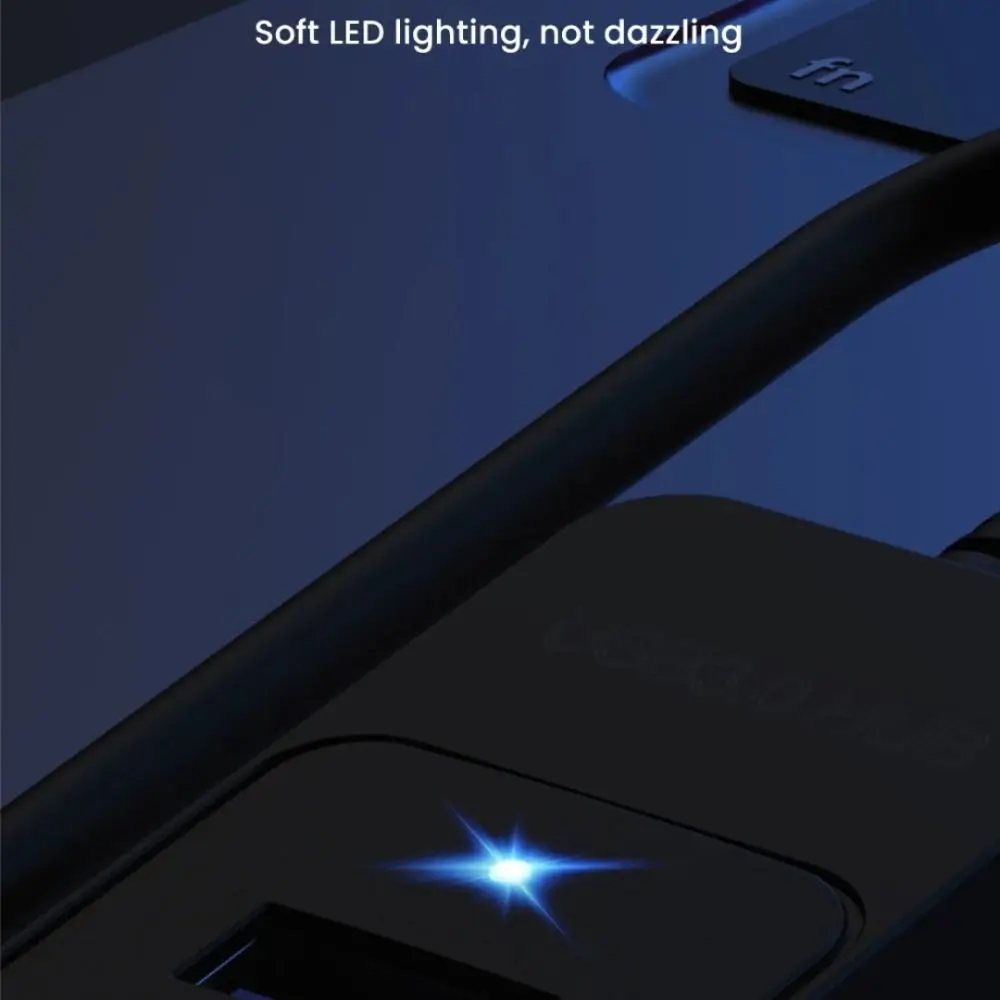 4 Port USB 3.0 Hub with Type C Port Expansion Dock USB 3.0 Splitter High Speed Multifunctional USB Power Adapter Splitter