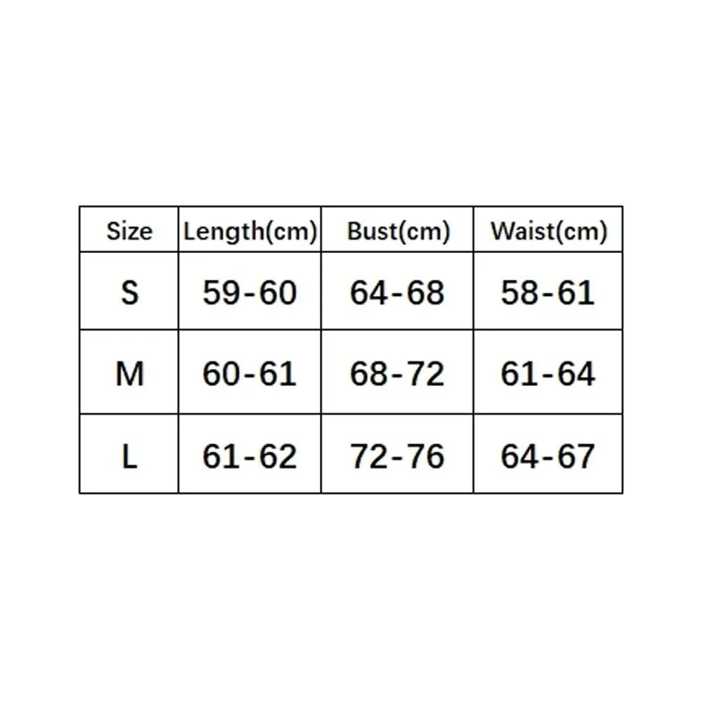 Moda bodycon y2k magro bodysuit zíper sem costura manga comprida macacão roupas de yoga com decote em v macacão shorts feminino senhora