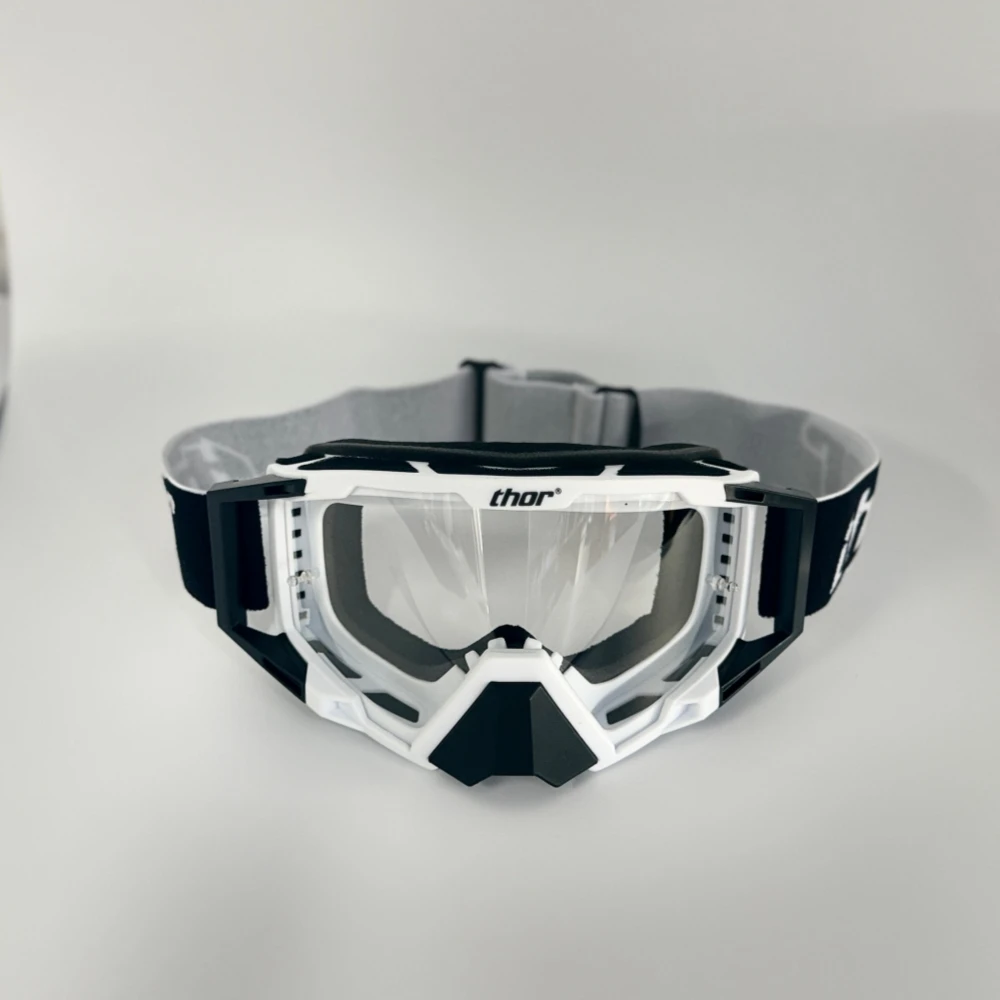 

Motocross Glasses Motorcycle Sunglasses Man MTB ATV Mask Windproof Protection Skiing Cycling Racing Off-Road Goggles
