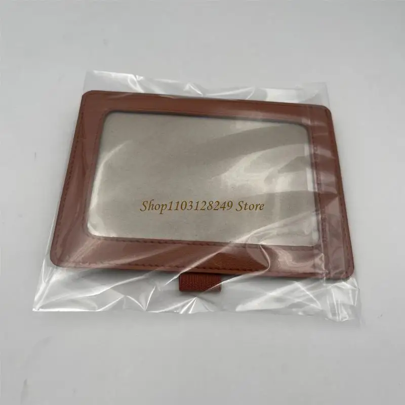 

N5KD Car Photo Holder Sunvisor Clip for Family Pictures Interior Decoration
