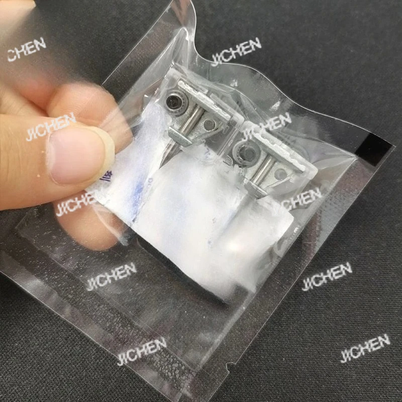 Jc ELCT2-16B For FS…