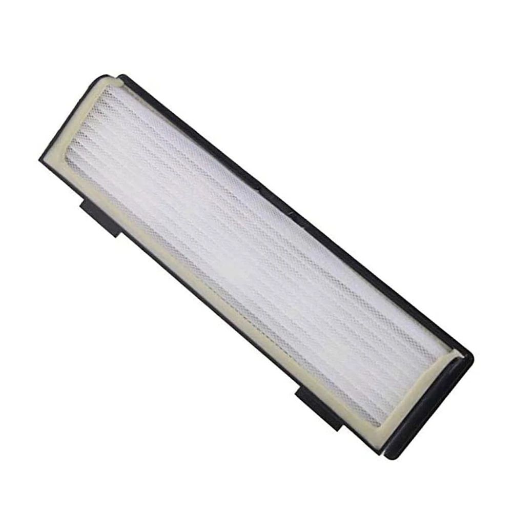 เปลี่ยนสําหรับ Neato Botvac D Series D3 D4 D5 D6 D7 D75 D80 D85 หุ่นยนต์เครื่องดูดฝุ่นชุดอุปกรณ์เสริม