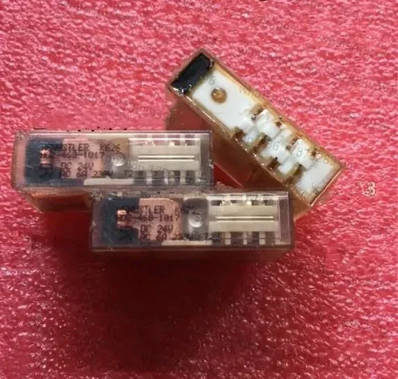 

HDZ-468-1023 HDZ-468-1017 HDZ-468-1024 HDZ-468-1010 HDZ-468-1003 New