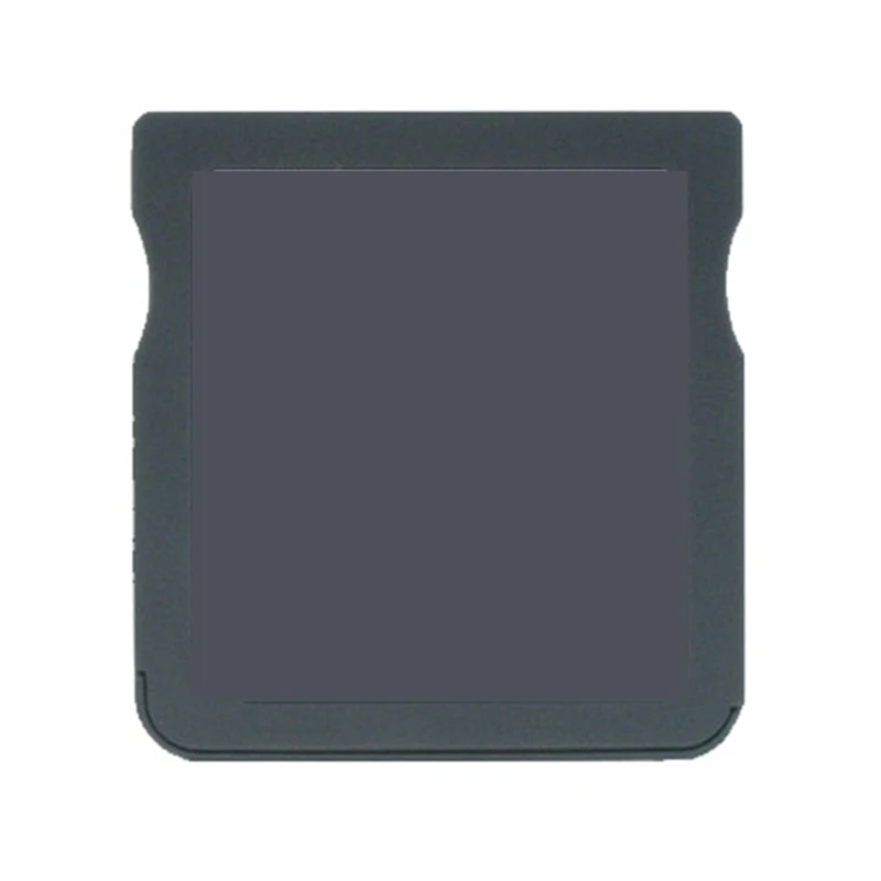 R91A Moemon Black 2 & White 2 US Version English Video Game Consoles Card V0.6 Easy Unlock National Dex