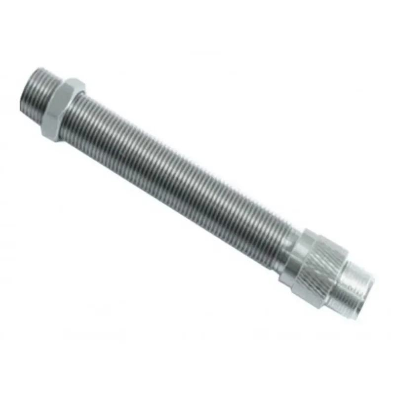 NEW ORIGINAL Speed Sensors M208 M209