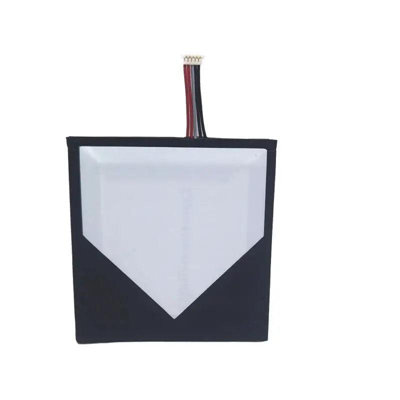 Switch battery HAC-003 4310mAh  Rechargeable Battery For Nintendo Switch Ns Game Console Internal Upgrade Battery With Tool Kit