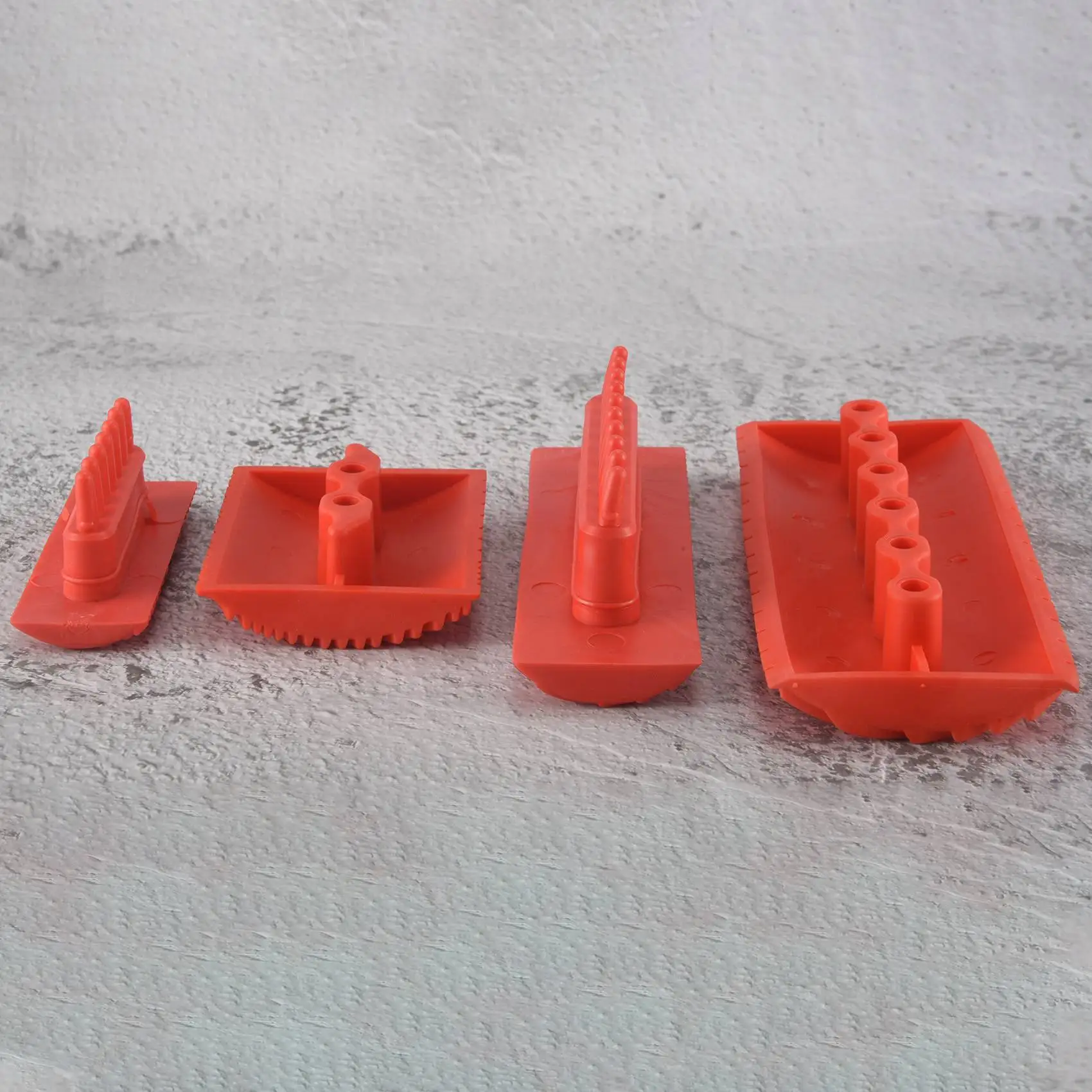 

A06K 4 шт. набор инструментов для обработки древесины резиновый узор для текстурирования древесины настенная краска инструмент для рисования стен украшения DIY