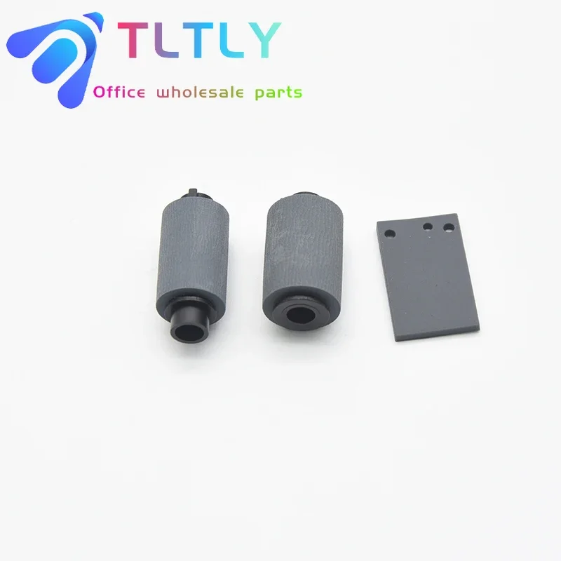 1SETS ADF-IC-MK FC7-6189-000 FL2-6637-000 FC7-6297-000 ADF Maintenance Kit for CANON iR1133 C1028 C1021 MF 5880 5840 5870 5850