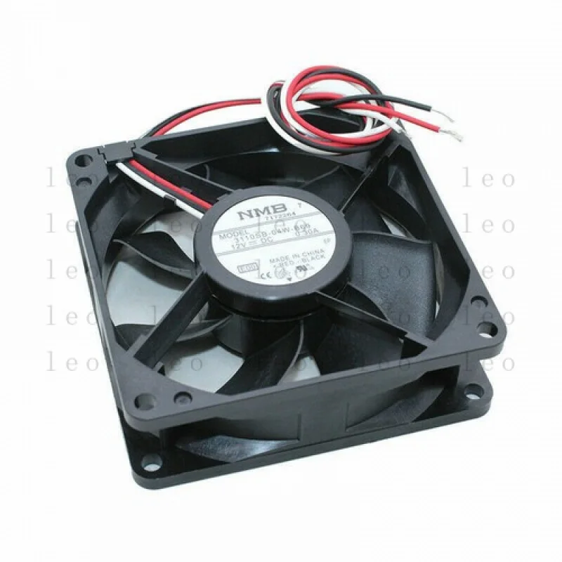 Ff 1Pcs Good Condit…