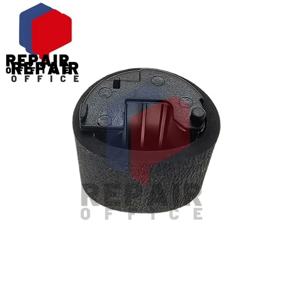 10pcs. RL1-2120-000 Bypass Tray 1 Pickup Roller compatible for HP P2035 P2055 Pro 400 M401 M401dn M401dne M401dw M401n M425 M425