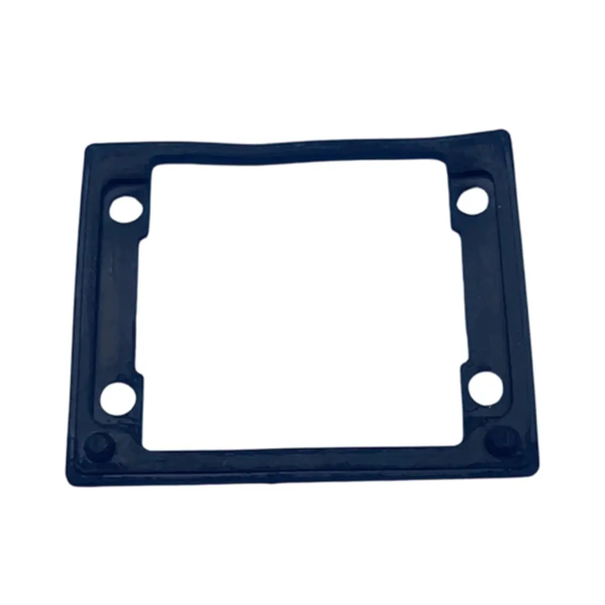 update. 3PCS for Epson XP600 Printhead Manifold Protection Pad of XP600 Printhead Cover Rubber Sealing Ring Protective Gasket A view 2