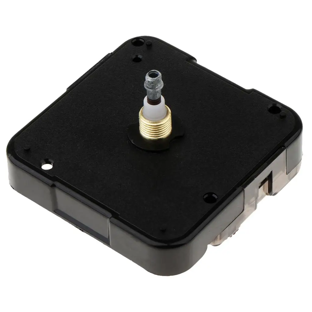 12888SMO Movement for Clock Repair Replacement Kit Movement Clock DIY Parts