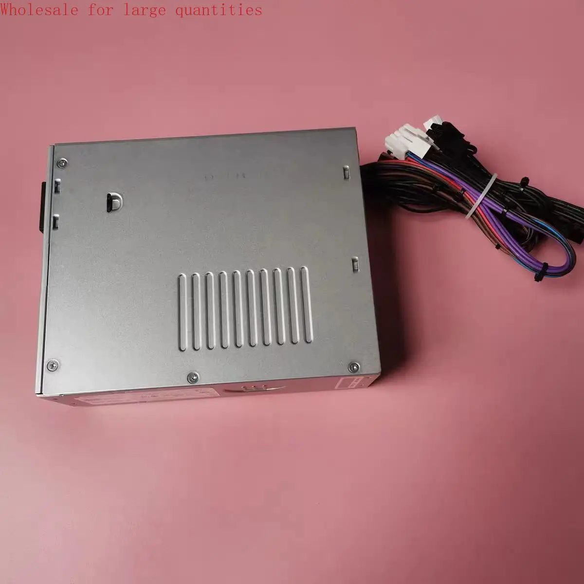 

For DELL Power 3910 3900 3901 R13 14 T150 H240EBS-00 460W Graphics Edition 500W