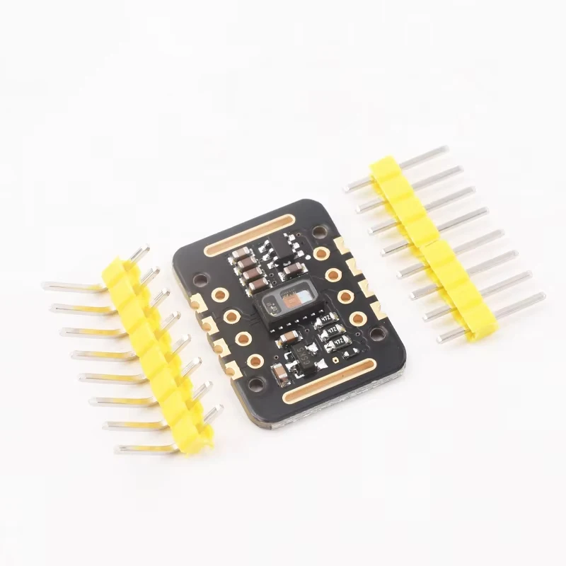 MAX30102 MAX30100 Heart rate Sensor Module Puls detection Blood oxygen concentration test For Arduino Ultra-Low Power
