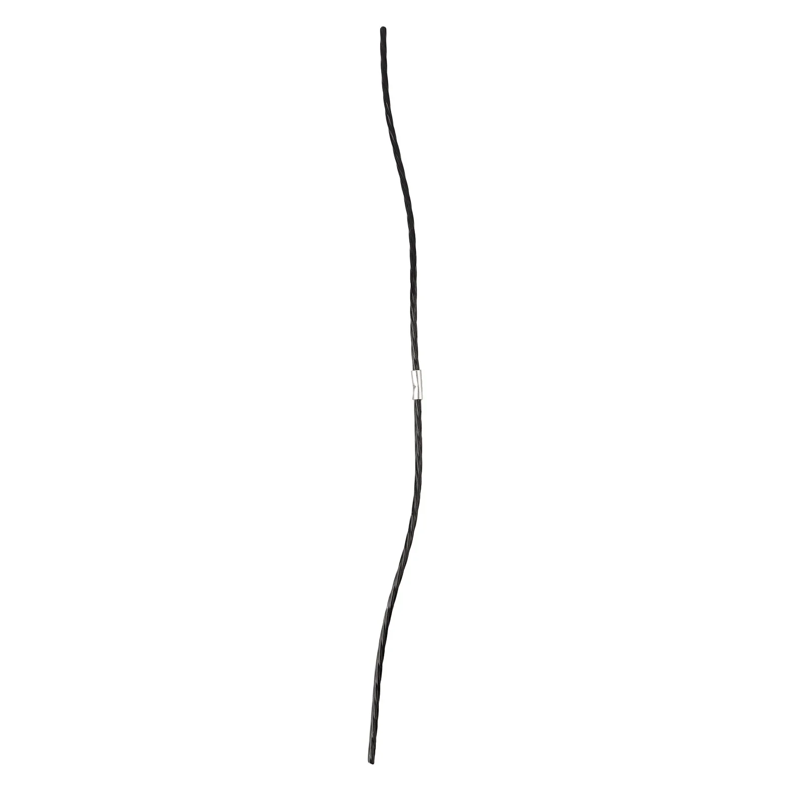 Quick and Accurate Line Changes with 20 pcs Trimmer Line Replacement for F016800431&F016F04841 For AFS 23 to 37