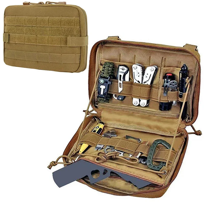 bolsa-medica-edc-emt-de-primeiros-socorros-em-nylon-1000d-bolsa-tatica-molle-pacote-de-emergencia-bolsas-de-cintura-para-caca-e-caminhadas-impermeavel