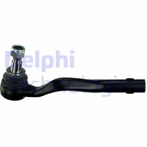 Store code: TA3214 for rod head left GLK-CLASS X204 0816