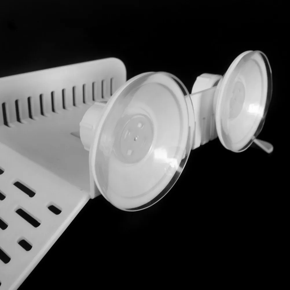 

Высококачественная платформа для лазания черепах, удобная для рептилий, наклонная платформа для черепах, место для отдыха и загара, декор для аквариума с рыбами