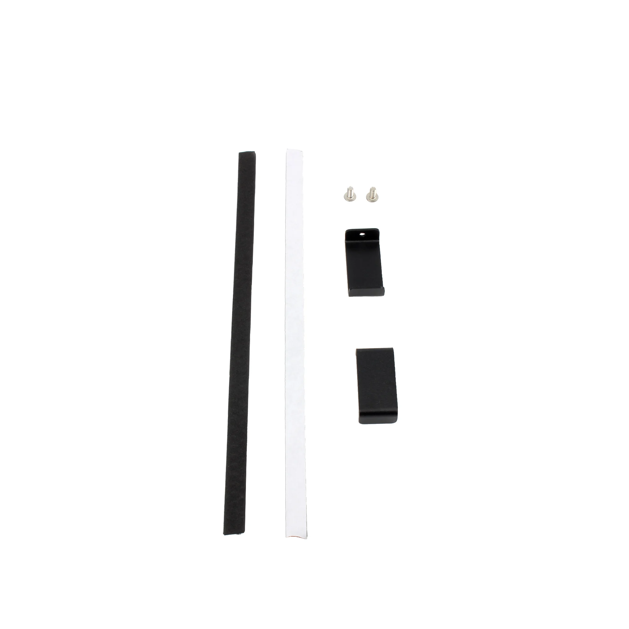 Moto Radiatore Griglia di Protezione Della Copertura Della Protezione Per CFMOTO NK250 300NK 250NK NK300 300 NK 250 800NK NK800 NK 800 2022 2023 202