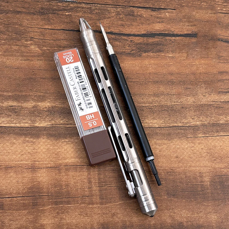 boligrafo-tactico-portatil-de-aleacion-de-titanio-edc-para-exteriores-herramienta-para-romper-ventanas-de-emergencia-en-el-automovil