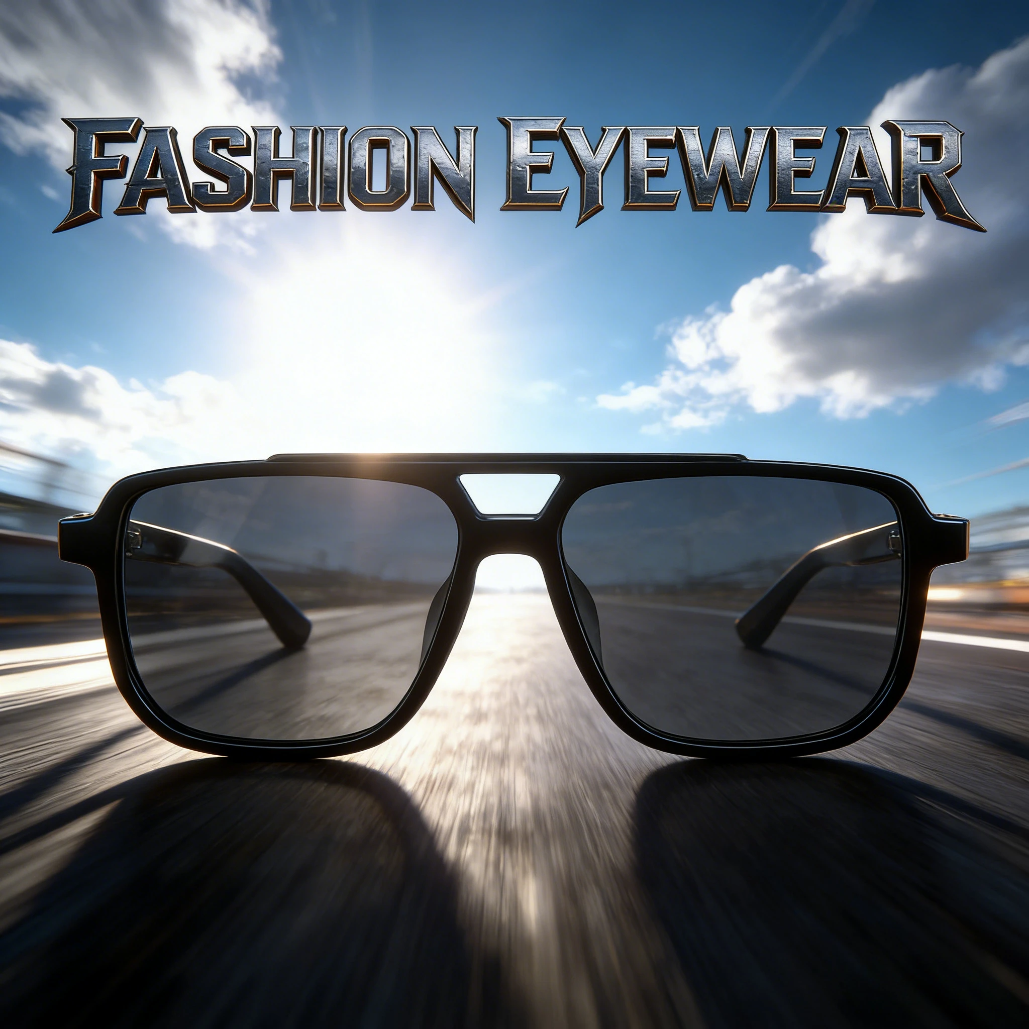 

Унисекс-солнцезащитные очки в ретро-стиле с поляризацией - защита от УФ400, стиль стимпанк, для вождения и путешествий