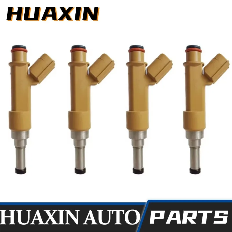 buse-d'injecteur-de-carburant-23250-0h020-pour-toyota-corolla-matrix-scion-xd-18l-24l-hayon-2005-–-2007