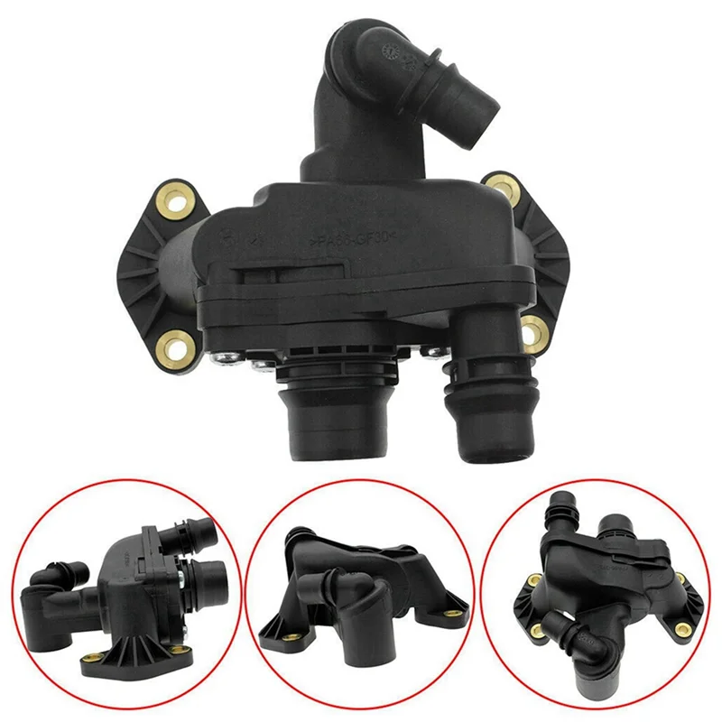 1336.Y3 1338.E7 The…