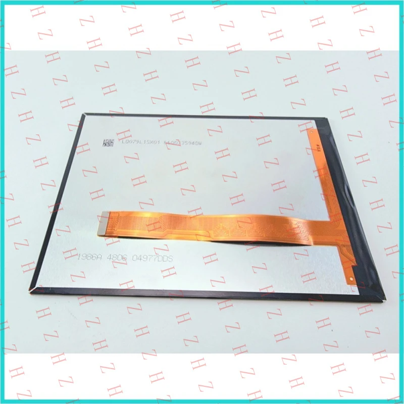 

P+ LQ079L1SX01 LCD Display Screen for Sharp