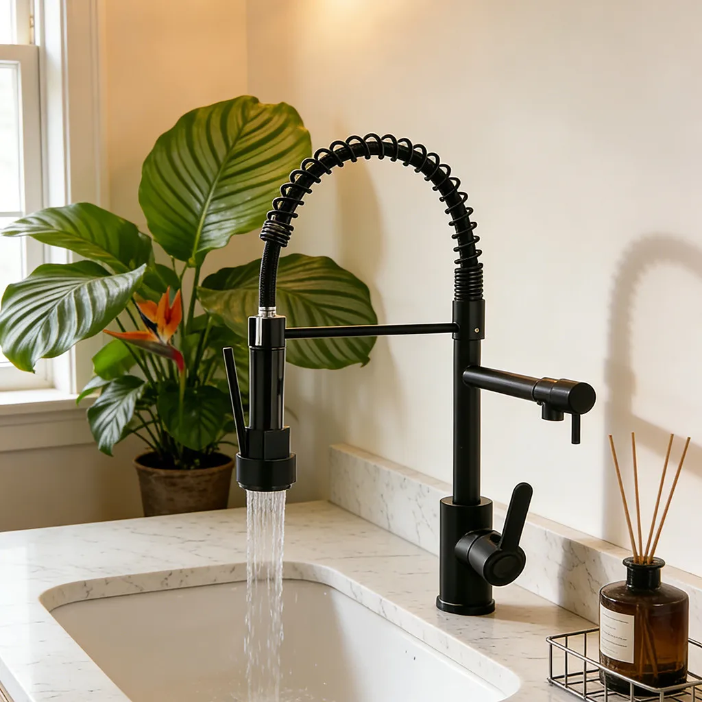 360-°-rubinetto-da-cucina-girevole-con-doccetta-estraibile-miscelatore-per-lavello-flessibile-in-acciaio-inox-304-montaggio-su-piano-colore-nero