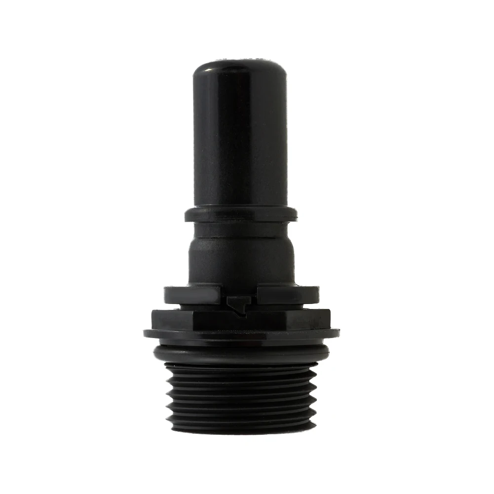 Valve 5038793AA for Dodge For Charger For Challenger For Grand For Cherokee Positive Crankcase Ventilation System Part