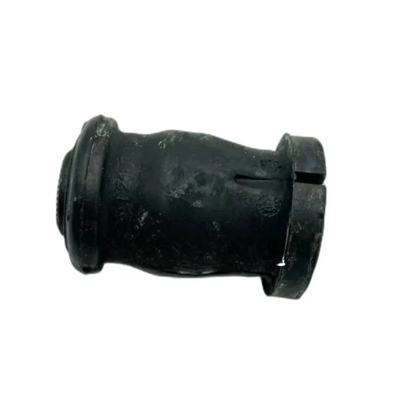 

Резиновая передняя нижняя втулка поворотного рычага, втулки рычагов управления для Chery Tiggo 3 5 7 5X 8 202000727AA T21-2909070