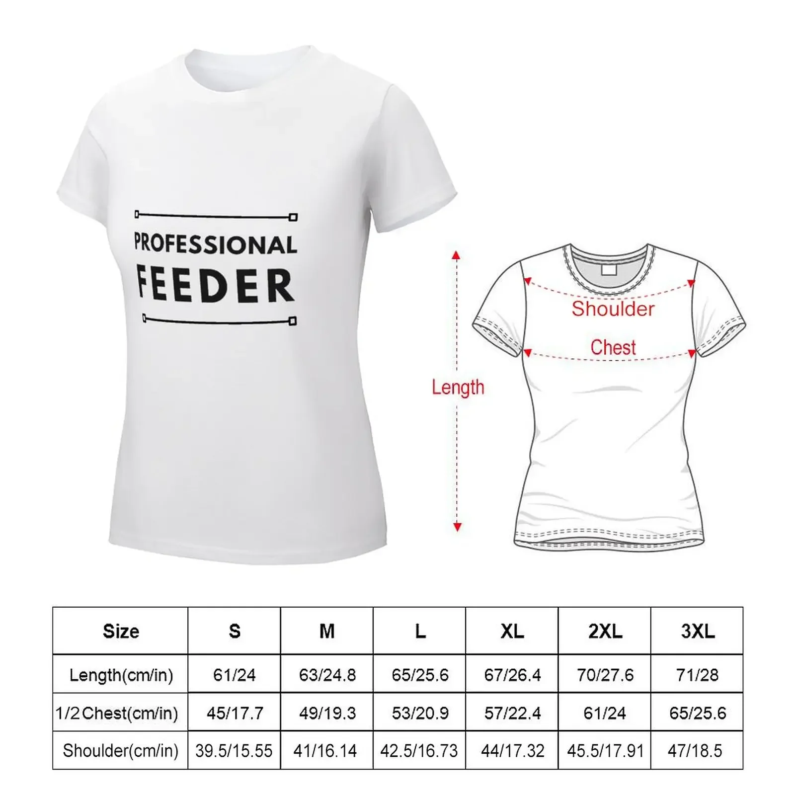 Professional Feeder T-shirt animal print shirt for girls Short sleeve tee oversized t-shirt dress for Women plus size