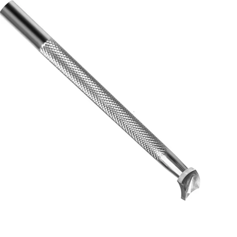 

Набор штампов для чешуи рептилий S7,5x12/L8,5x13,7 мм - форма для тиснения 3D-кожи из стали 304 | Инструмент из кожи дракона для изделий из кожи