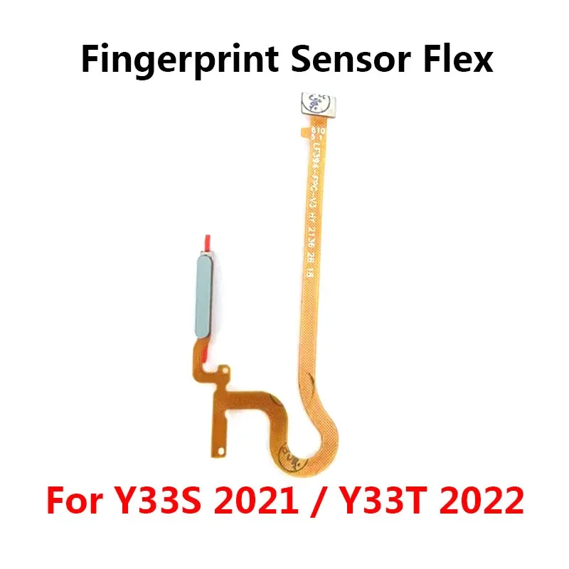 s8 8ub 휘어진 플렉스 케이블 교체로 VIVO Y02S/Y16/Y33T 문제 해결기