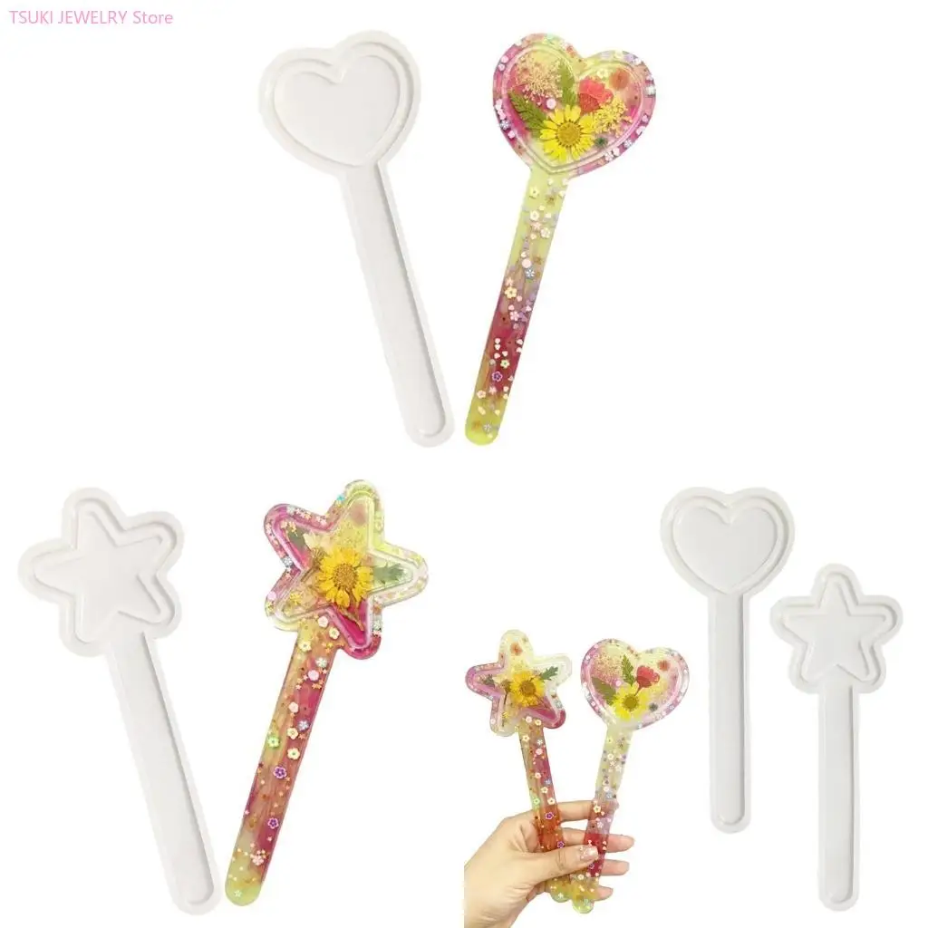 

62KE Гибкая силиконовая плесень шоколадные плесени походки