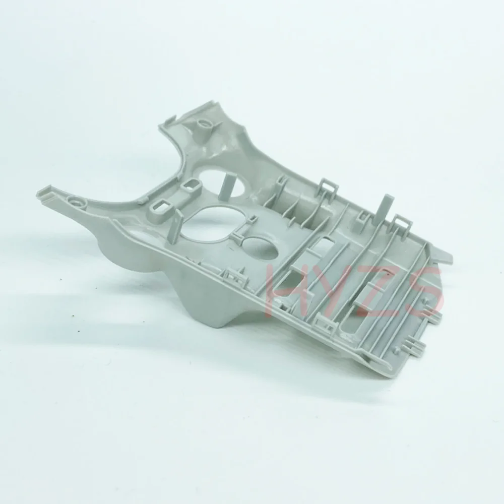 100% Nuovo Per Mini 4 Pro Fusoliera Gruppo Copertura Inferiore Drone Parti di Riparazione Mini 4 Pro Custodia Guscio Inferiore