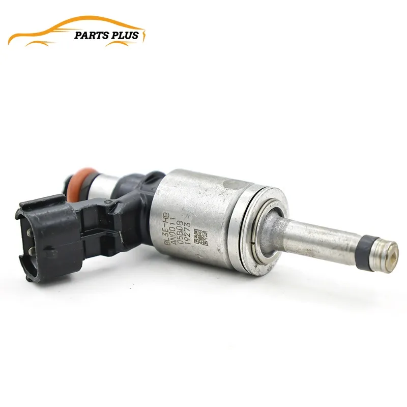 

BL3Z9F593B 800-2174N Fuel Injectors for Ford Expedition F-150 Transit-150-350 HD Lincoln Navigator