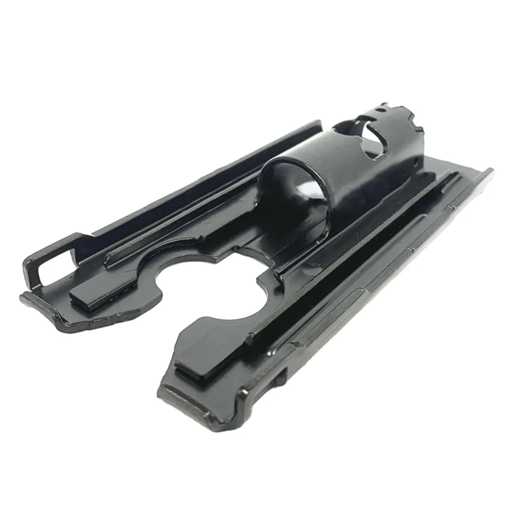 Base Plate Part Jig Saw Replacement Jig Saw Repair Replacement Part 2601016903 Replacement Base Plate For Jigsaw
