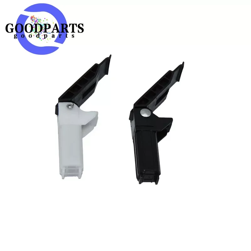 5pcs FC0-1787-000 ADF Hinge for Canon MF 4410 4450 4570 4430 4550 4580 4583 4554 4553 4453 4452 4420 4412 4710 D550 D520 D560